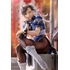 Chun-Li