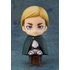 Nendoroid Swacchao! Erwin Smith