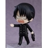 Nendoroid Kimihiro Watanuki