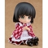 Nendoroid Doll Catgirl Maid: Sakura