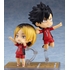 Nendoroid Tetsuro Kuroo(Rerelease)