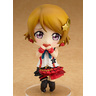 Nendoroid Koizumi Hanayo