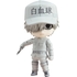 Nendoroid White blood cell（Neutrophil）