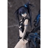 Black Rock Shooter: inexhaustible Ver.