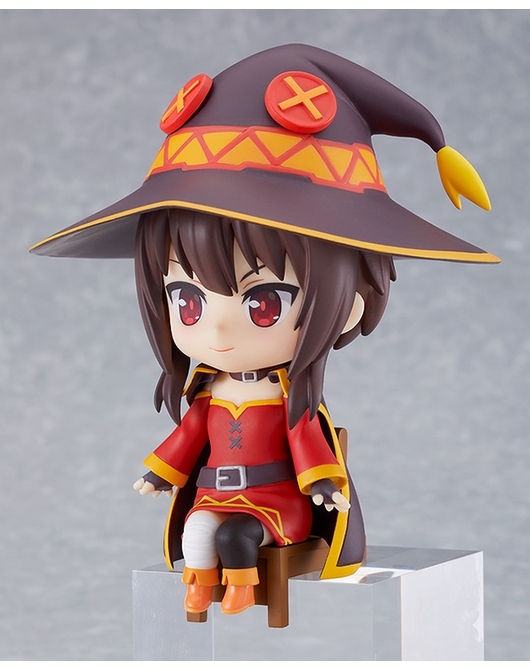 goodsmile megumin