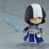 Nendoroid Saber/Arthur Pendragon (Prototype): Ascension Ver.(Rerelease)