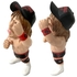 16d Collection: NEW JAPAN PRO-WRESTLING Tetsuya Naito(Second order)