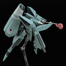figma 一八式衛人
