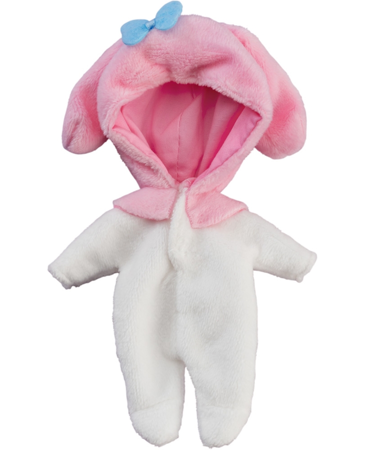 Nendoroid Doll Kigurumi Pajamas: My Melody