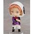 Nendoroid Petite: Touken Ranbu: The Musical -Atsukashiyama Ibun-