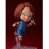 Nendoroid Chucky