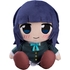 Love Live! Love Live! Nijigasaki High School Idol Club Plushie Karin Asaka