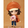 Nendoroid Nadeko Sengoku