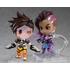 Nendoroid Sombra: Classic Skin Edition