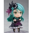 Nendoroid Sayo Hikawa: Stage Outfit Ver.