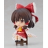 Nendoroid Swacchao! Reimu Hakurei