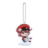 Cells at Work! Mini Acrylic Standee Red Blood Cell