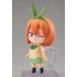 Nendoroid Yotsuba Nakano