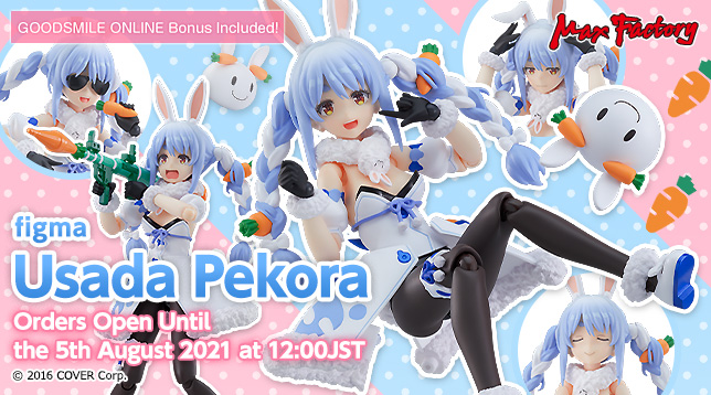max_figma_Usada_Pekora_en_644x358.jpg max_figma_Usada_Pekora_en_644x358.jpg