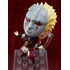 Nendoroid Dio Brando