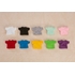 Nendoroid Doll Outfit Set: T-Shirt (Blue)