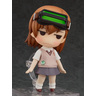 ねんどろいど ミサカ