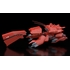 MODEROID HAL-X10