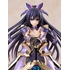 "Date A Live" Fantasia 30th Anniversary Project - Tohka Yatogami: Astral Dress Ver.