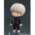 Nendoroid More: Face Swap Jujutsu Kaisen 02