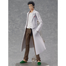 figma Rintarou Okabe