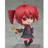 Nendoroid Kasane Teto