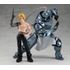 POP UP PARADE Edward Elric (Rerelease)