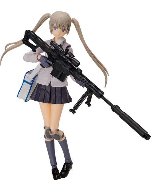 figma maria