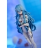 POP UP PARADE Rei Ayanami: Long Hair Ver.