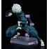 figma 畫眉丸