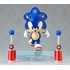 Nendoroid Sonic the Hedgehog (Third Rerelase)