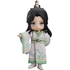 Nendoroid Doll Shen Qingqiu