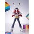 POP UP PARADE King Kazma