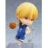 Nendoroid Ryota Kise