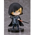 ねんどろいど 舞台『刀剣乱舞』山姥切国広 単独行 -日本刀史-【特典付き】