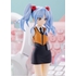 POP UP PARADE Ruri Hoshino