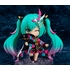 ねんどろいど 初音ミク マジカルミライ 2020 夏祭りVer.