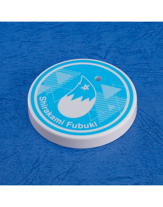 goodsmile fubuki
