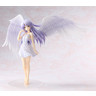 Angel Beats! Tenshi Figure (Reissue Edition)