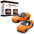 KYOSHO1 / 64 MAZDA Roadster 30th Anniversary Edition 2 set