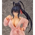 Akeno Himejima: Bathrobe Ver.