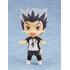 Nendoroid Surprise Haikyu!! Nationals Arc【BOX】