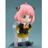 Nendoroid Doll Anya Forger