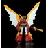 MODEROID Daiteioh