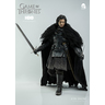 Game of Thrones Jon Snow（ゲーム・オブ・スローンズ ジョン・スノウ)